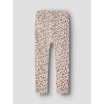 NAME IT Leggings Lianna Antique White