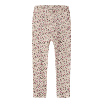 NAME IT Leggings Lianna Antique White