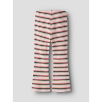 NAME IT Leggings Laverne Lotus