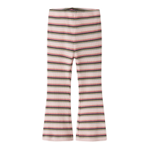 NAME IT Leggings Laverne Lotus