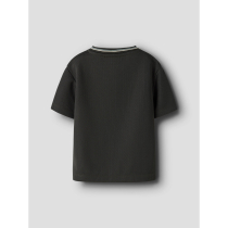 NAME IT T-shirt Las Peat