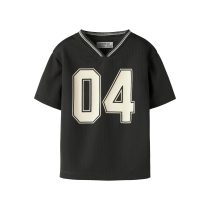 NAME IT T-shirt Las Peat