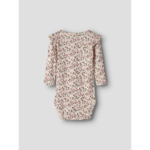 NAME IT Body Lianna Antique White