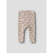 NAME IT Leggings Lianna Antique White