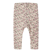 NAME IT Leggings Lianna Antique White