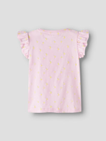 NAME IT Top Felias Pirouette