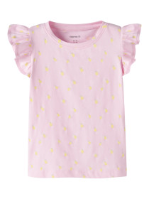 NAME IT Top Felias Pirouette