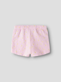 NAME IT Shorts Felias Pirouette