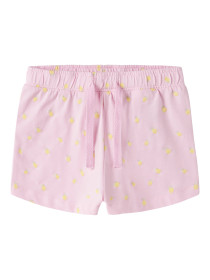 NAME IT Shorts Felias Pirouette