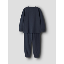 NAME IT Natsæt Jalmer Paw Patrol Navy Blazer