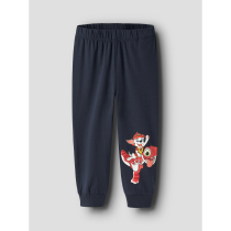 NAME IT Natsæt Jalmer Paw Patrol Navy Blazer