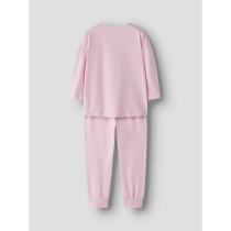 NAME IT Natsæt Jetina Paw Patrol Pirouette