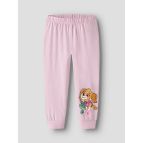 NAME IT Natsæt Jetina Paw Patrol Pirouette
