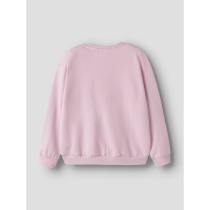NAME IT Sweatshirt Jyni Stitch Pirouette