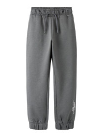 NAME IT Sweatpants Shaney Quiet Shade