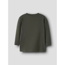 NAME IT Bluse Lawrence Peat