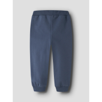 NAME IT Sweatpants Louie Vintage Indigo
