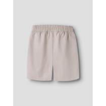 NAME IT Sweat Shorts Valexander Chateau Gray