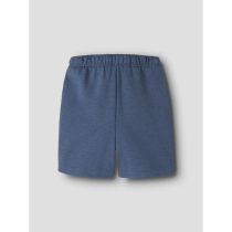 NAME IT Sweat Shorts Valexander Vintage Indigo
