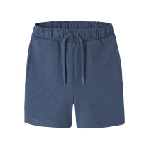 NAME IT Sweat Shorts Valexander Vintage Indigo