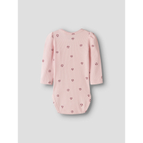 NAME IT Body Haball Lotus