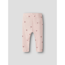 NAME IT Leggings Haball Lotus