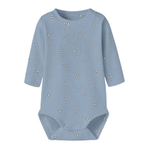 NAME IT Body Haball Ashley Blue