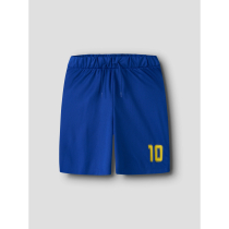 NAME IT Fodboldsæt Hiteam Surf The Web