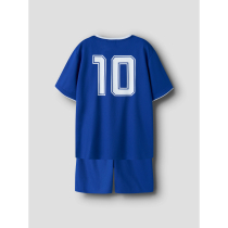 NAME IT Fodboldsæt Hiteam Surf The Web France