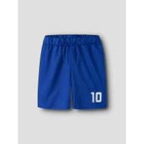 NAME IT Fodboldsæt Hiteam Surf The Web France