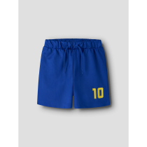 NAME IT Fodboldsæt Hiteam Surf The Web