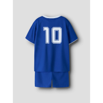 NAME IT Fodboldsæt Hiteam Surf The Web France