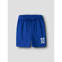 NAME IT Fodboldsæt Hiteam Surf The Web France