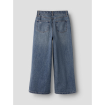NAME IT Jeans Bella X-skater Medium Blue Denim 