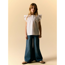 NAME IT Jeans Bella X-skater Medium Blue Denim 