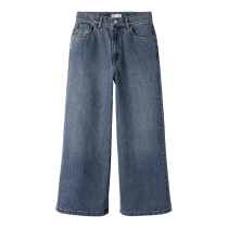 NAME IT Jeans Bella X-skater Medium Blue Denim 