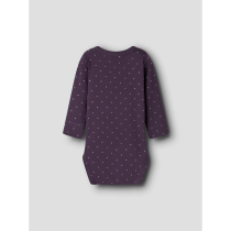 NAME IT Body Odele Navy Cosmos