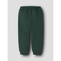 NAME IT Sweatpants Onikkel Pine Grove