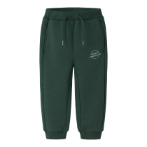 NAME IT Sweatpants Onikkel Pine Grove