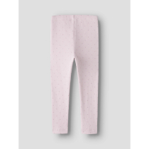 NAME IT Leggings Odele Light Lilac
