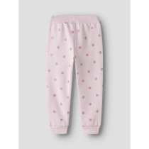 NAME IT Sweatpants Ovidia Light Lilac