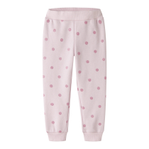 NAME IT Sweatpants Ovidia Light Lilac