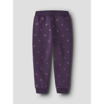 NAME IT Sweatpants Ovidia Navy Cosmos