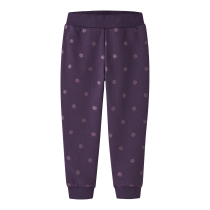 NAME IT Sweatpants Ovidia Navy Cosmos