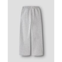 NAME IT Sweatpants Oda Light Grey Melange