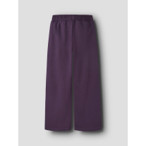 NAME IT Sweatpants Oda Navy Cosmos