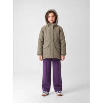 NAME IT Sweatpants Oda Navy Cosmos