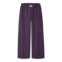 NAME IT Sweatpants Oda Navy Cosmos