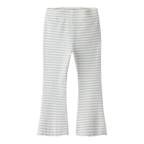 NAME IT Svaj Busker Vemma  Antique White Blue
