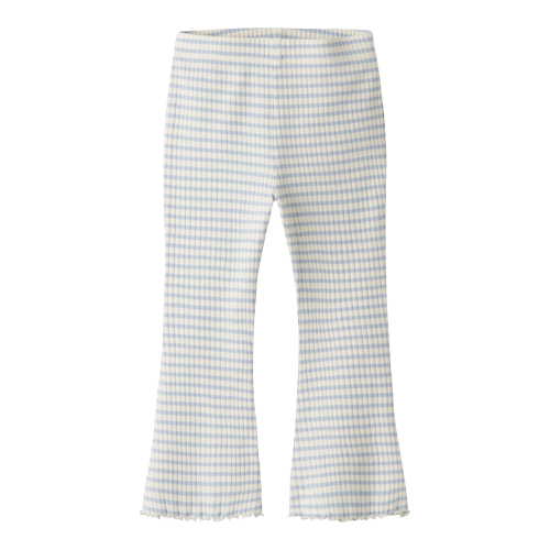 NAME IT Svaj Busker Vemma Antique White Blue
